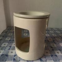 Brucia olii fragranza essenza profum nuovo beige t