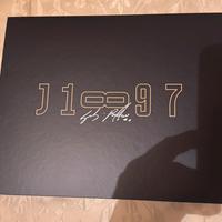 Maglia originale juventus