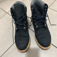 Timberland 43