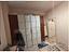 Immagine 23