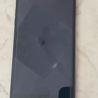 Iphone 8 plus