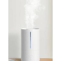 Umidificatore xiaomi da 4,5 litri