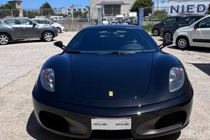 Ferrari F430 F1