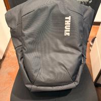 Zaino Thule Subterra Travel 34L