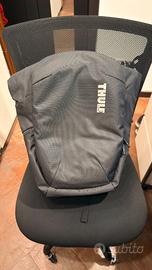 Zaino Thule Subterra Travel 34L
