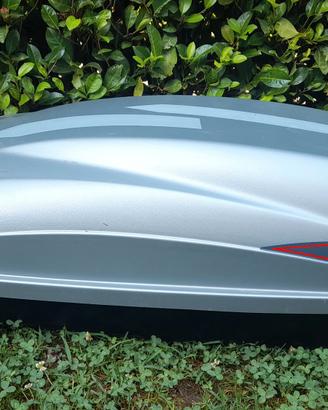 BAULE AUTO