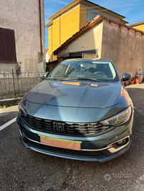 Fiat Tipo 2021 1.0 3 cil. Turbo Benzina