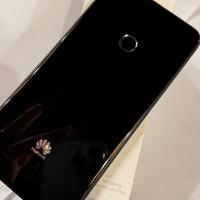 huawei p8 lite 2017