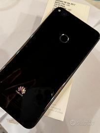 huawei p8 lite 2017