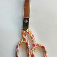 E✂️ ellenza ⭐⭐⭐⭐⭐ Forbici professionali.