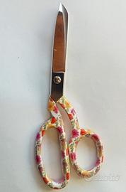 E✂️ ellenza ⭐⭐⭐⭐⭐ Forbici professionali.