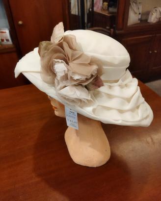 Cappello donna