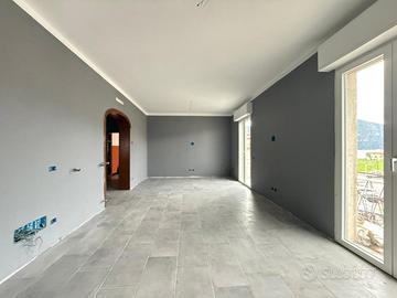 Appartamento Iseo [Cod. rif 3248119VRG]