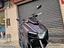 Immagine 11