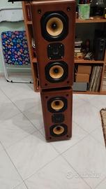 diffusori jm Lab mod 5 - 1