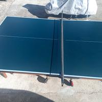 tavolo ping pong
