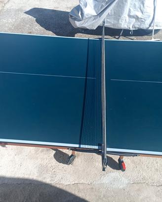 tavolo ping pong
