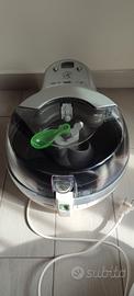 friggitrice ad aria tefal actifry