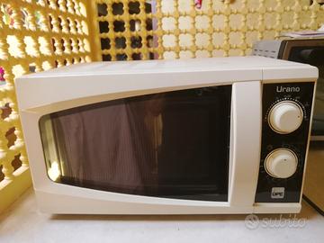 microonde