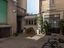 Immagine 27