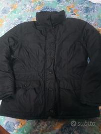 Piumino da donna Aspesi 