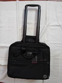 Trolley  Tumi