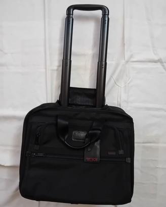 Trolley  Tumi