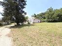 villa-di-1438-m²-con-piu-di-5-locali-e-box-auto-do