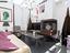 Immagine 26