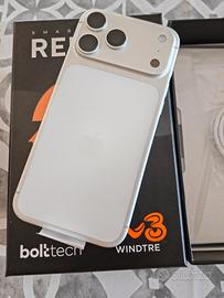 iPhone 17 pro max 1 TB