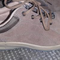 scarpe antinfortunistiche 