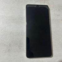 Samsung s21 5 g doppia sim 128 gb