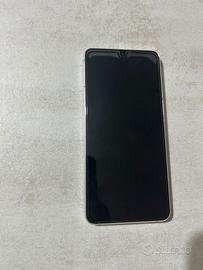 Samsung s21 5 g doppia sim 128 gb