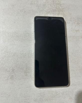Samsung s21 5 g doppia sim 128 gb
