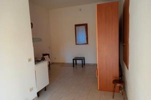 Loft indipendente