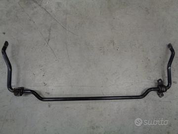BARRA STABILIZZATRICE ANT. DUSTER 1.5 DCi 2012