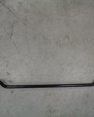 BARRA STABILIZZATRICE ANT. DUSTER 1.5 DCi 2012