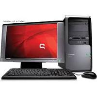 pc acer aspire win 10 display 22