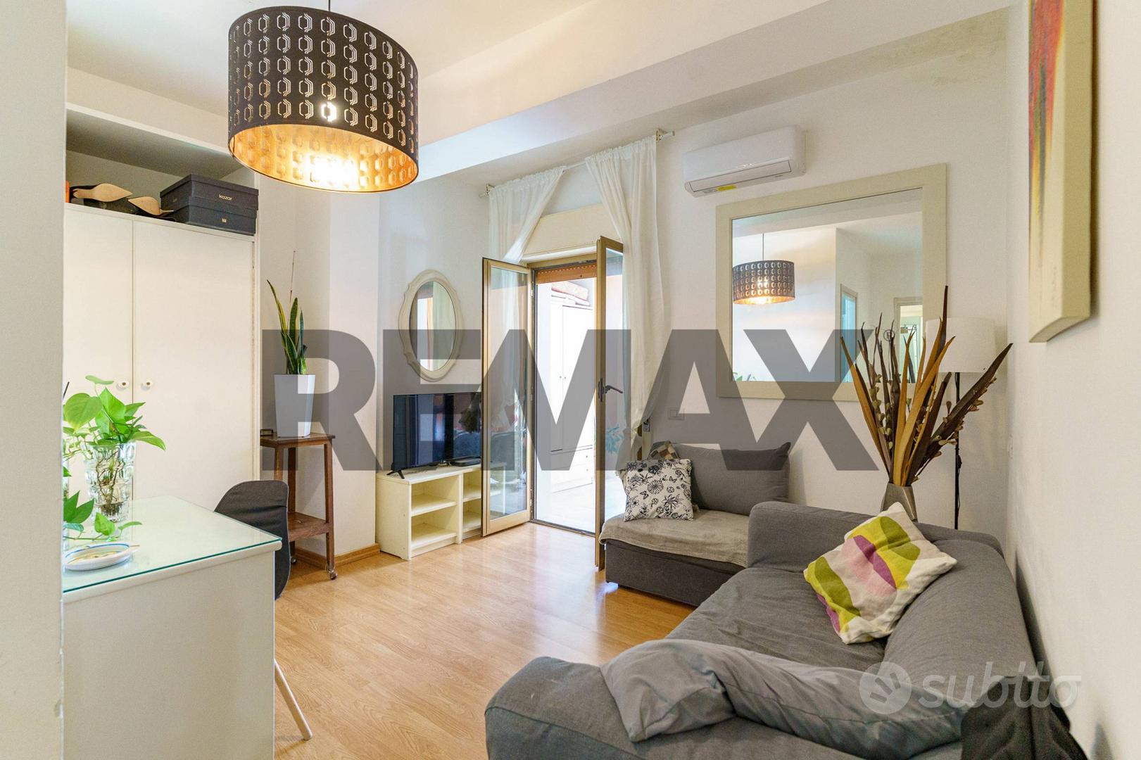 Apartment in Taormina, Spisone - Altro