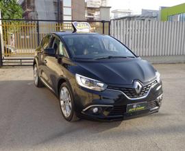 RENAULT Scénic Blue dCi 120CV Business - 2020