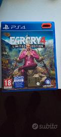 Farcry 4