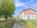 casa-indipendente-a-cotignola