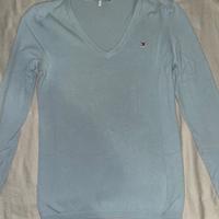 Maglione Polo Ralph Lauren 