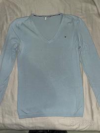 Maglione Polo Ralph Lauren 