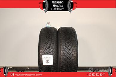 2 Gomme 195 60 R 15 Westlake al 75% SPED GRATIS