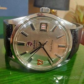 Orologio Rado Vintage