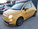 fiat-500-1-2-sport