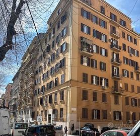 Appartamento Roma [Cod. rif 3227895VRG]