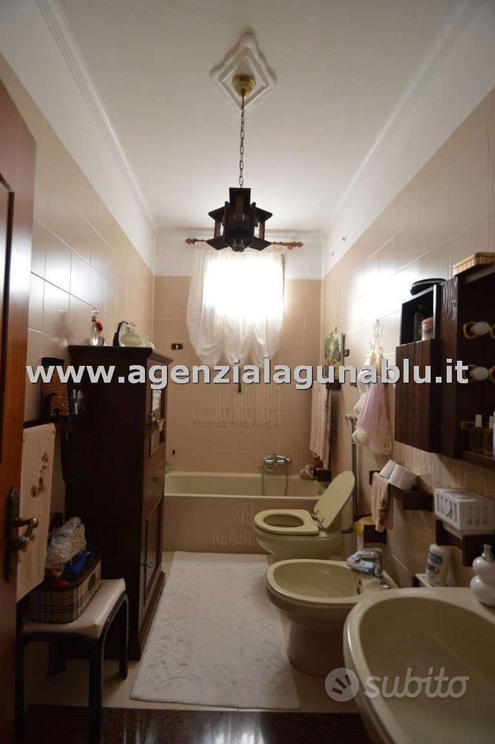 Appartamento – Mazara del Vallo, Santa Maria di Gesù, Trapani - Altro