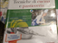 Immagine 2